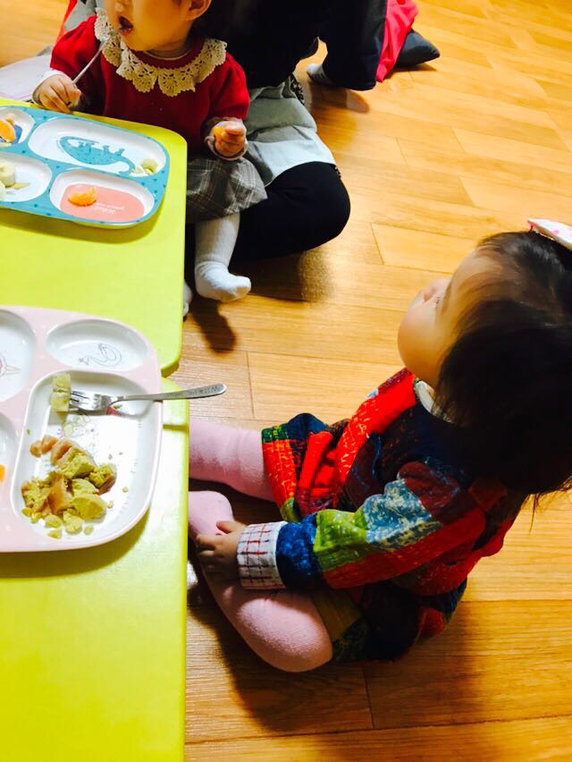 65fUd0151rpt5rffdnmc1_29v8rd.jpg