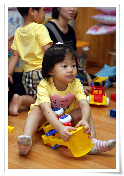 8W0Q5470.jpg