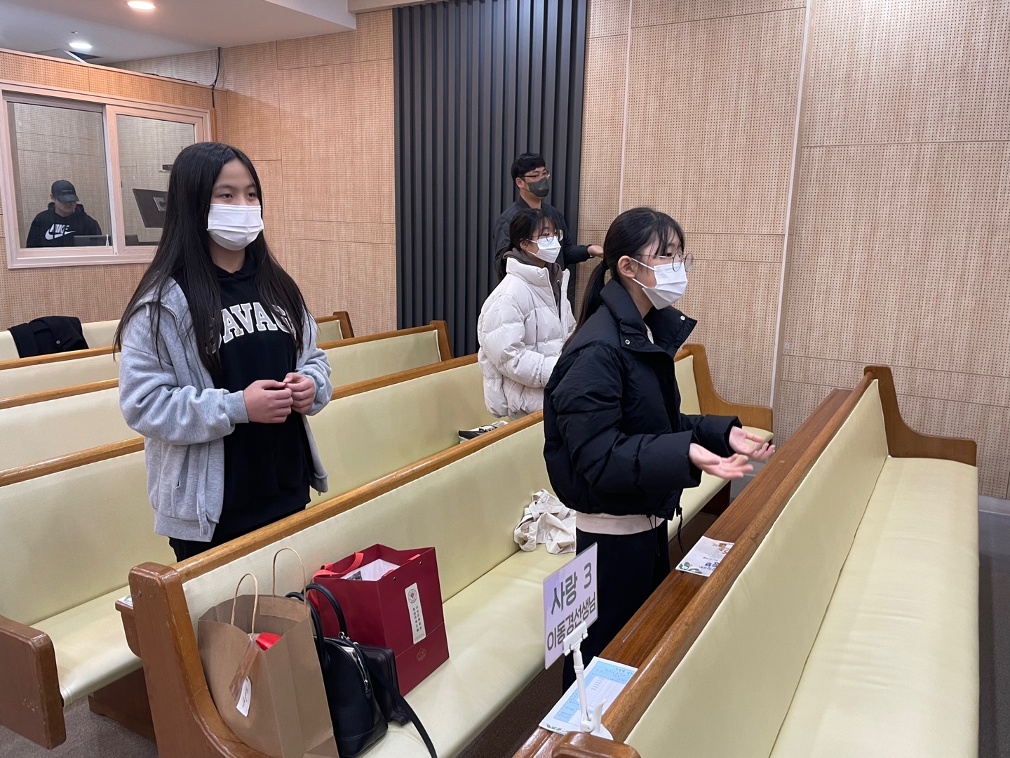 KakaoTalk_20240103_172850494_10.jpg : 하나님의 기쁨이 되는 초등부 23.12.31