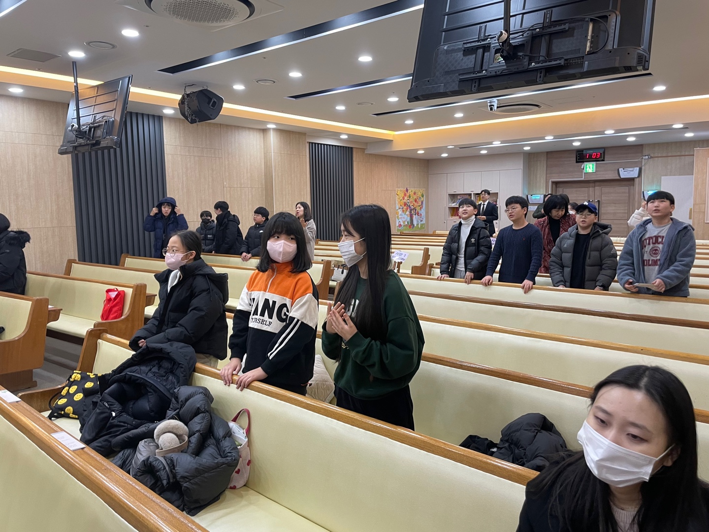 KakaoTalk_20240103_172850494_03.jpg : 하나님의 기쁨이 되는 초등부 23.12.31