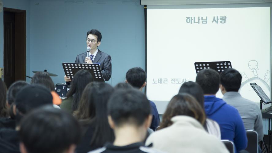 IMG_7551보정.JPG