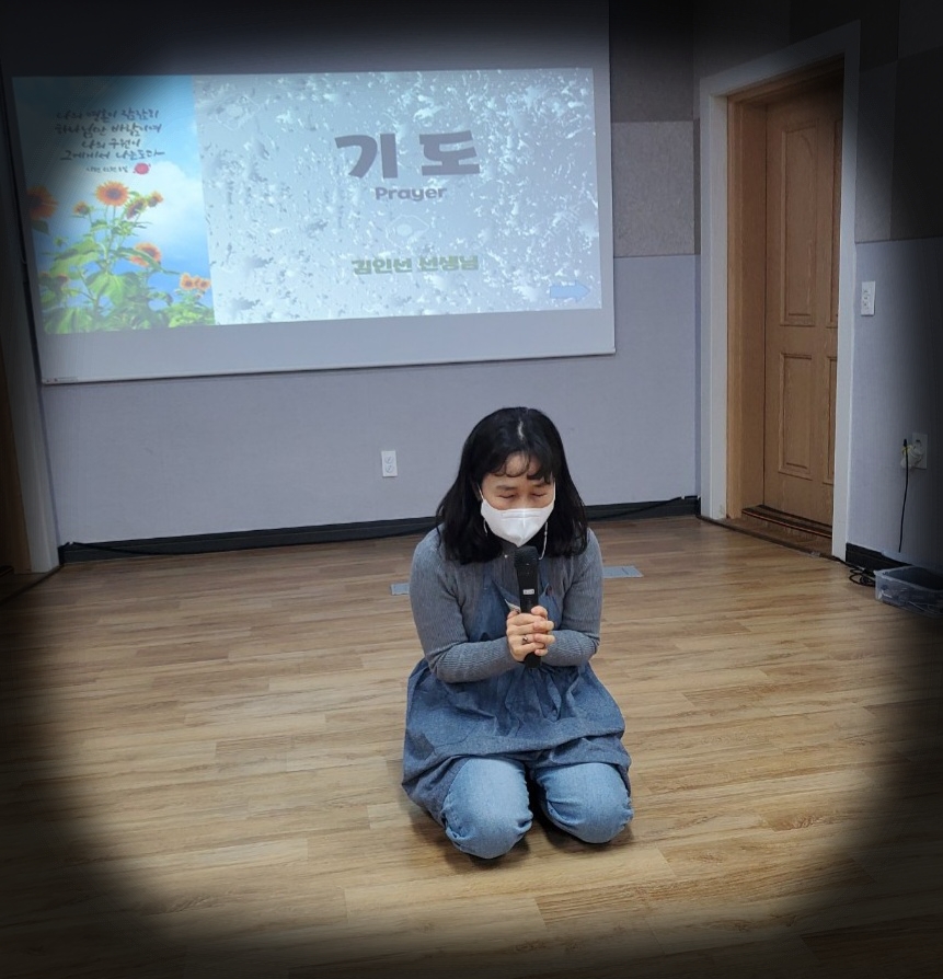 CYMERA_20230213_155641.jpg : 2023년 2월 12일 유치부 예배