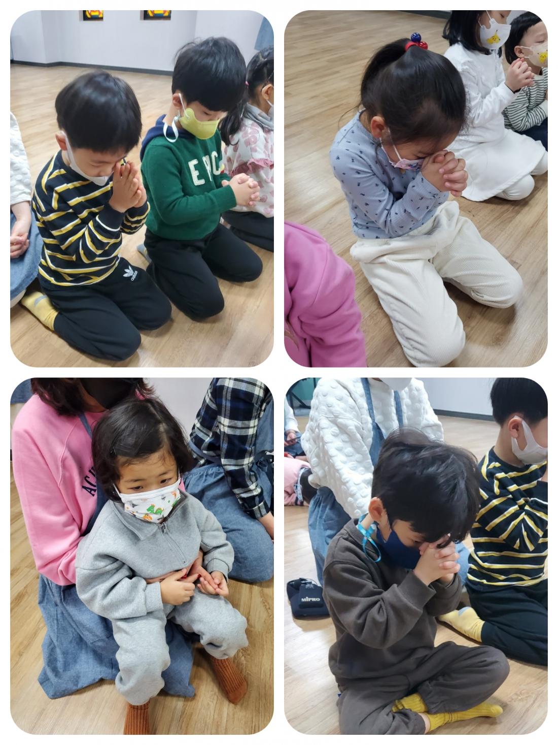 CYMERA_20230213_162934.jpg : 2023년 2월 12일 유치부 예배