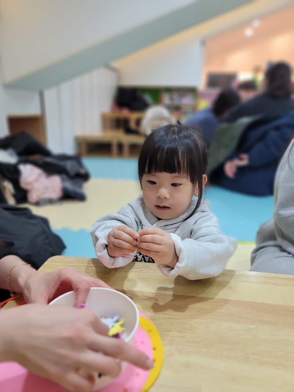 2025년 부산중앙교회 영아부_사진_20250310_53.jpg : 3월9일 주일 영아부 예배