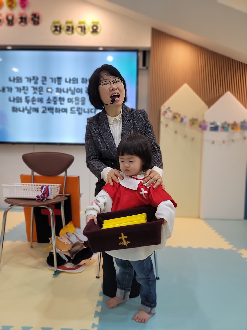 2025년 부산중앙교회 영아부_사진_20250310_37.jpg : 3월9일 주일 영아부 예배