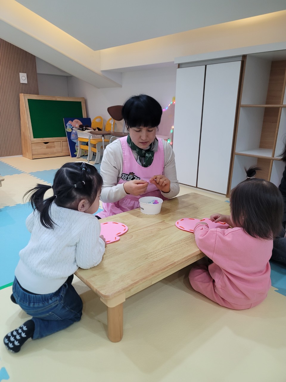 2025년 부산중앙교회 영아부_사진_20250310_62.jpg : 3월9일 주일 영아부 예배