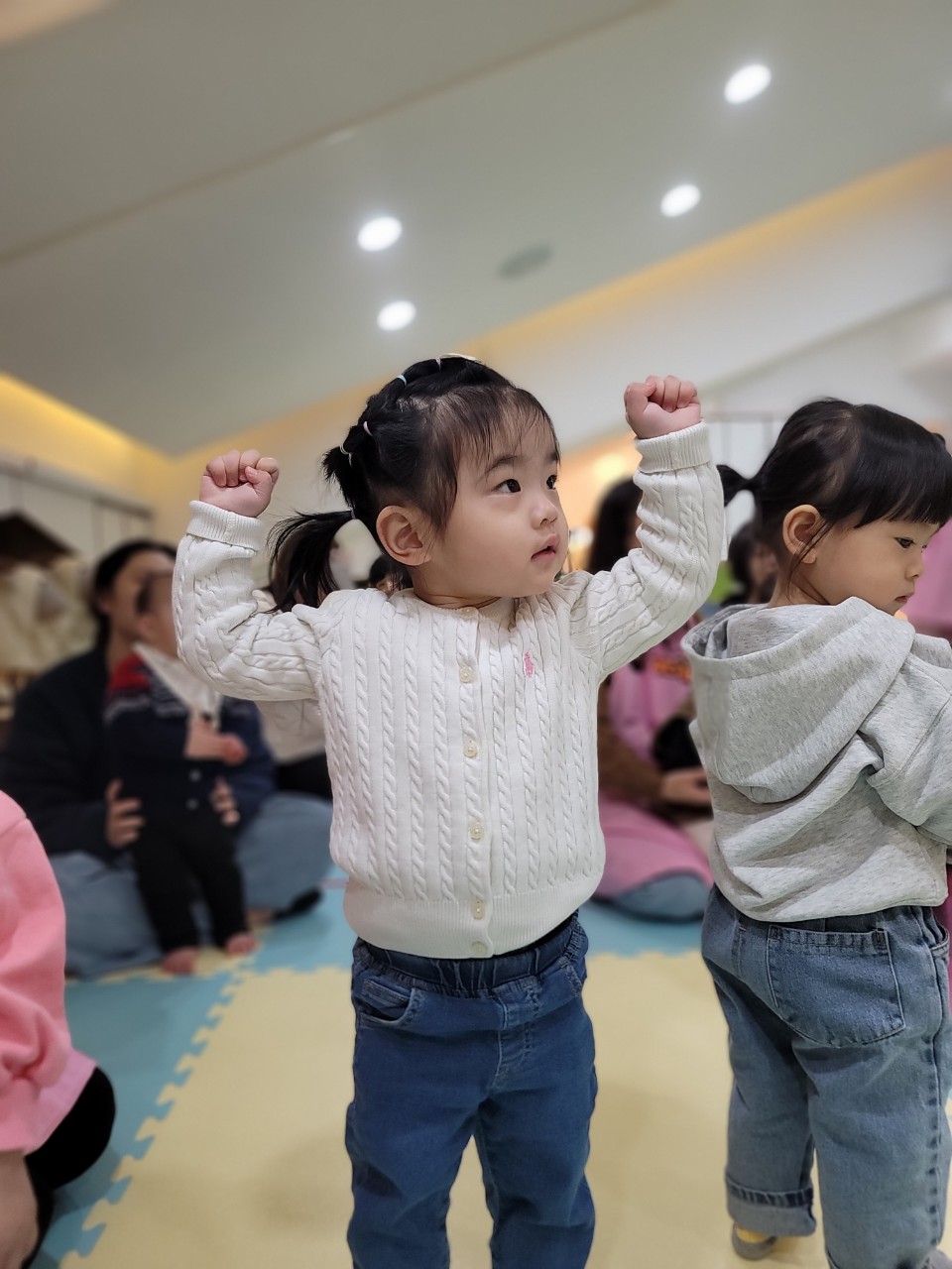 2025년 부산중앙교회 영아부_사진_20250310_15.jpg : 3월9일 주일 영아부 예배
