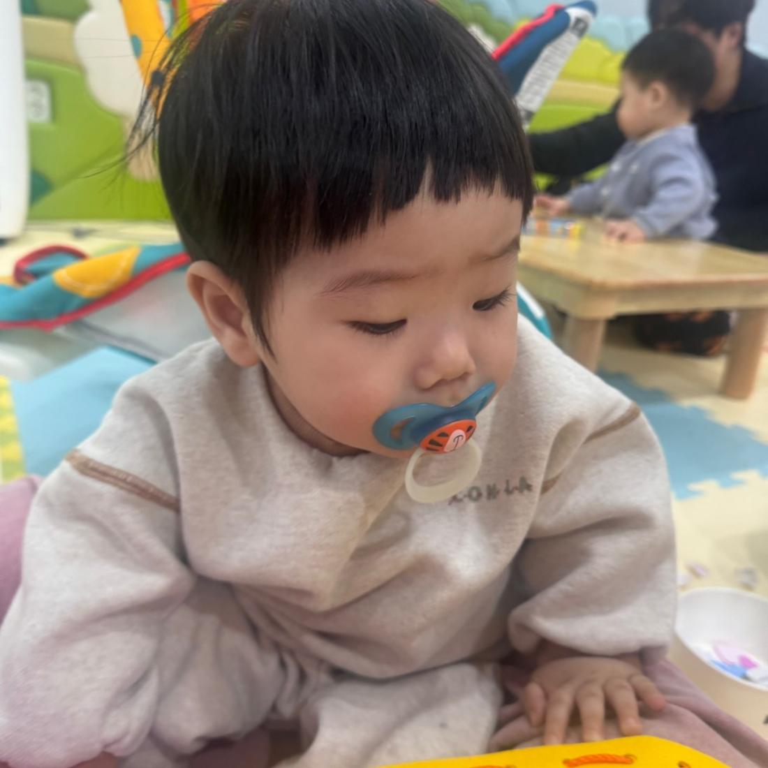 2025년 부산중앙교회 영아부_사진_20250310_63.jpg : 3월9일 주일 영아부 예배