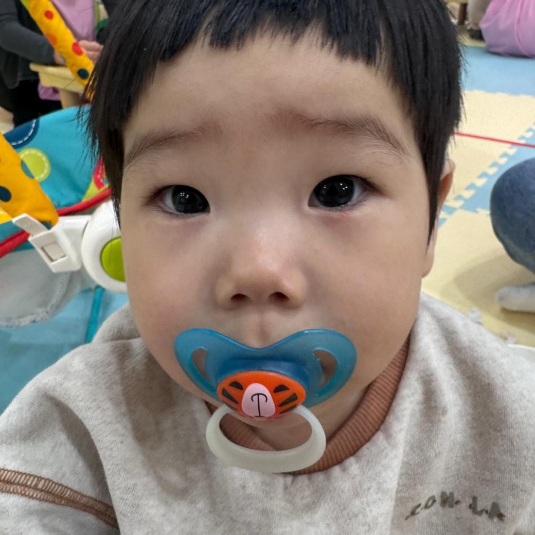 2025년 부산중앙교회 영아부_사진_20250310_64.jpg : 3월9일 주일 영아부 예배