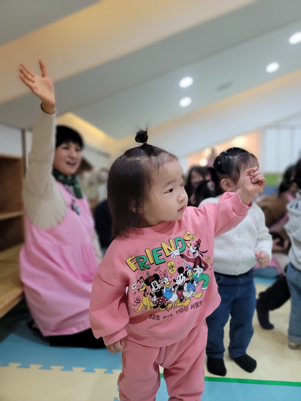 2025년 부산중앙교회 영아부_사진_20250310_16.jpg : 3월9일 주일 영아부 예배