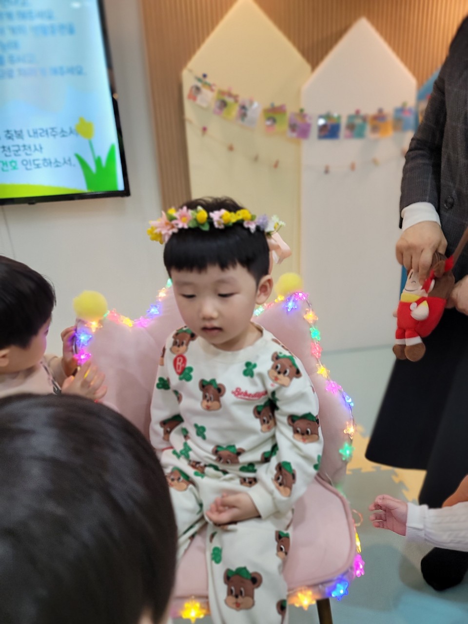 2025년 부산중앙교회 영아부_사진_20250310_40.jpg : 3월9일 주일 영아부 예배