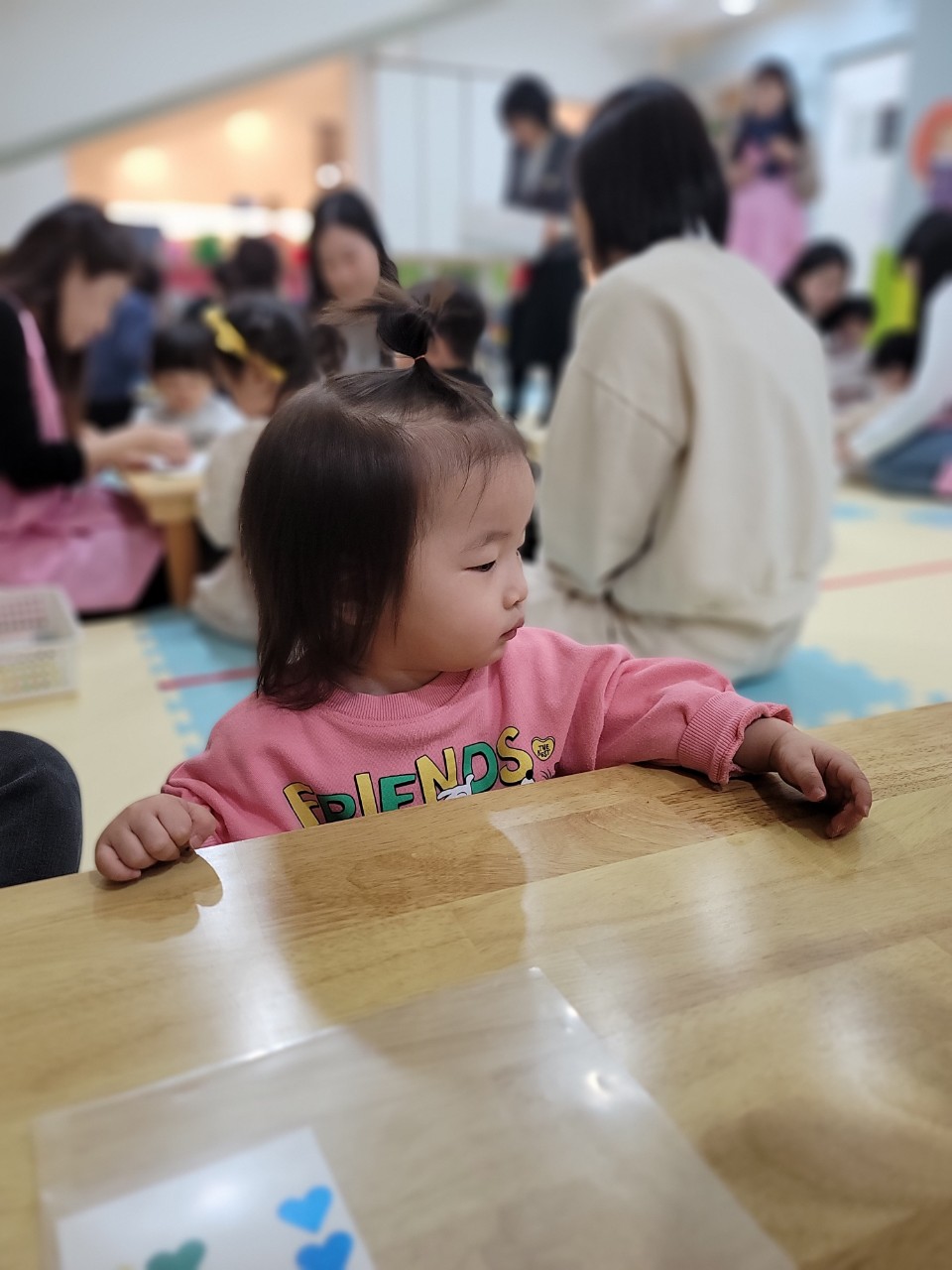 2025년 부산중앙교회 영아부_사진_20250310_46.jpg : 3월9일 주일 영아부 예배