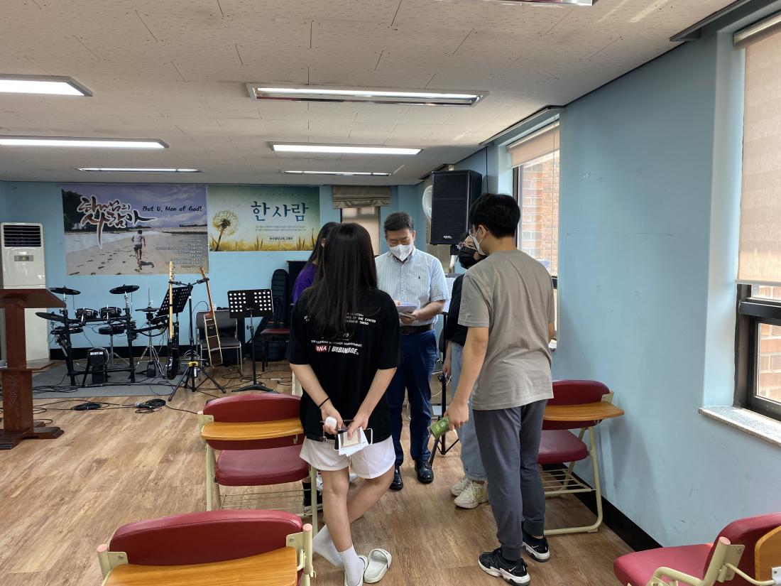 KakaoTalk_20210622_193211062_05.jpg