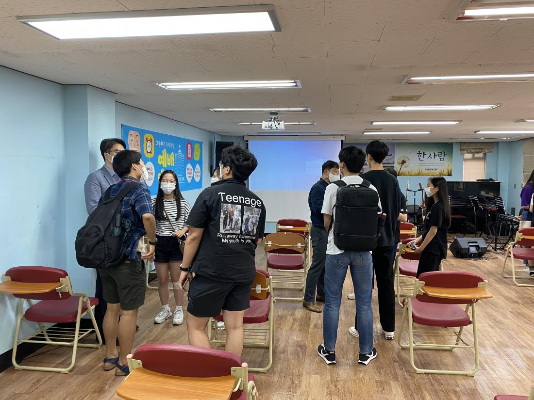 KakaoTalk_20210622_193211062_06.jpg
