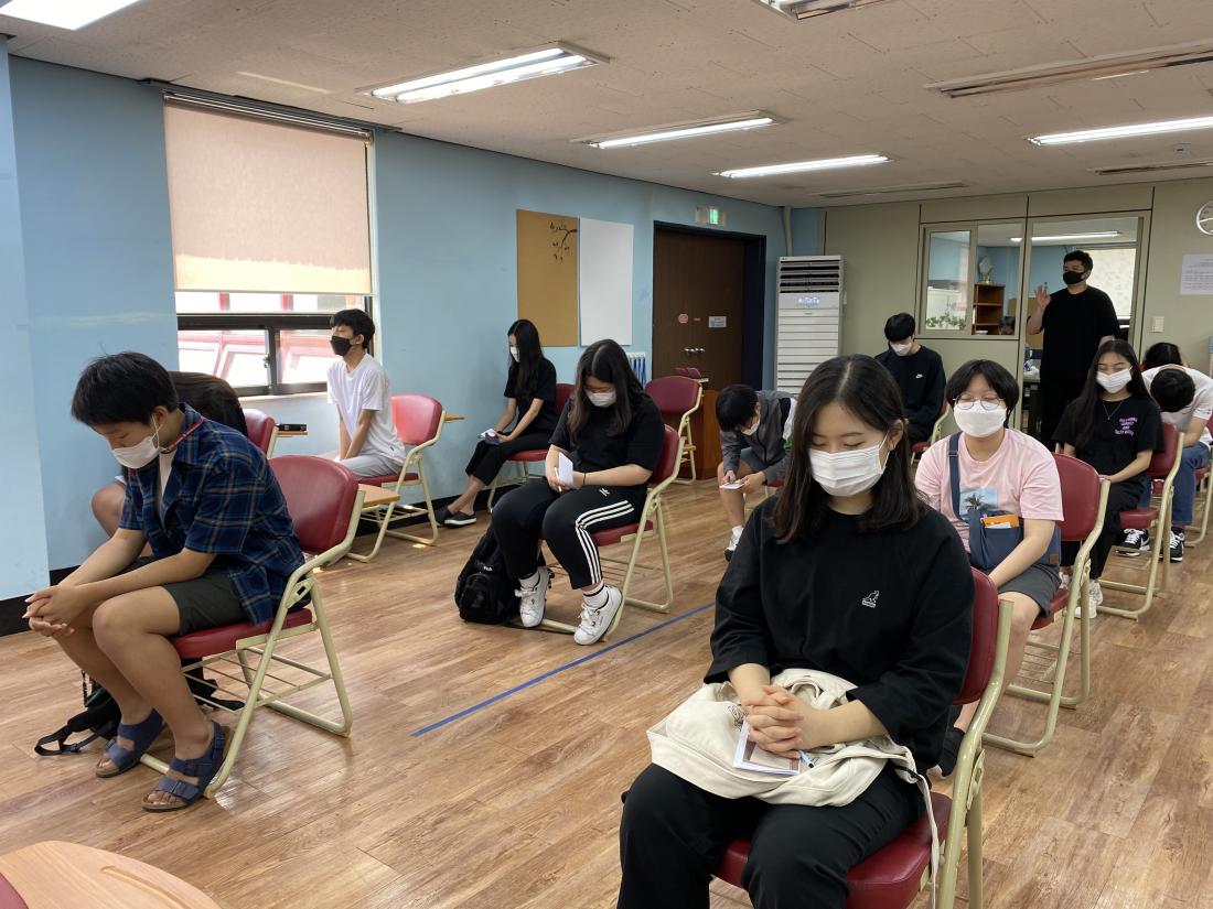 KakaoTalk_20210624_235440107_19.jpg