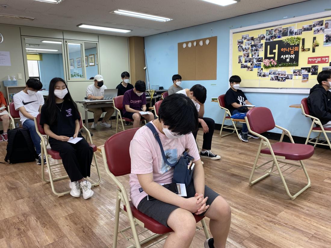 KakaoTalk_20210624_235440107_30.jpg