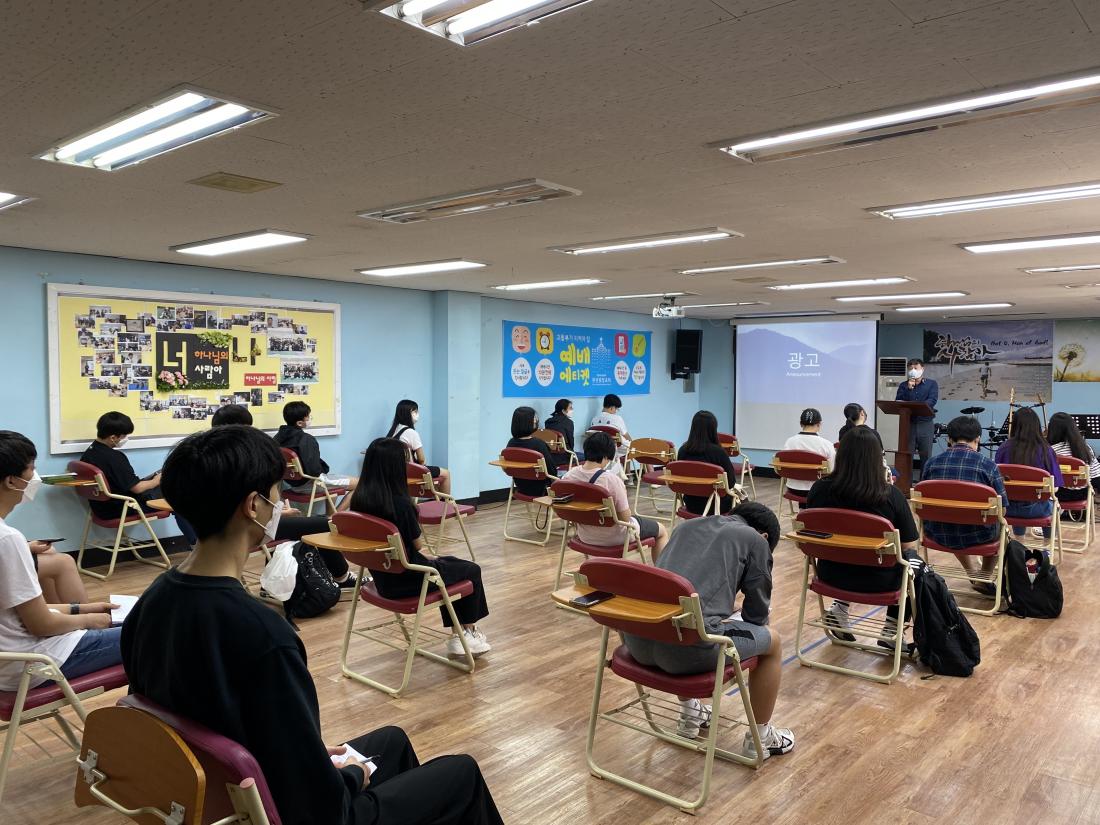 KakaoTalk_20210622_193211062_07.jpg