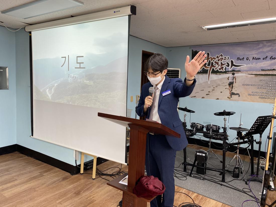 KakaoTalk_20210624_235440107_13.jpg