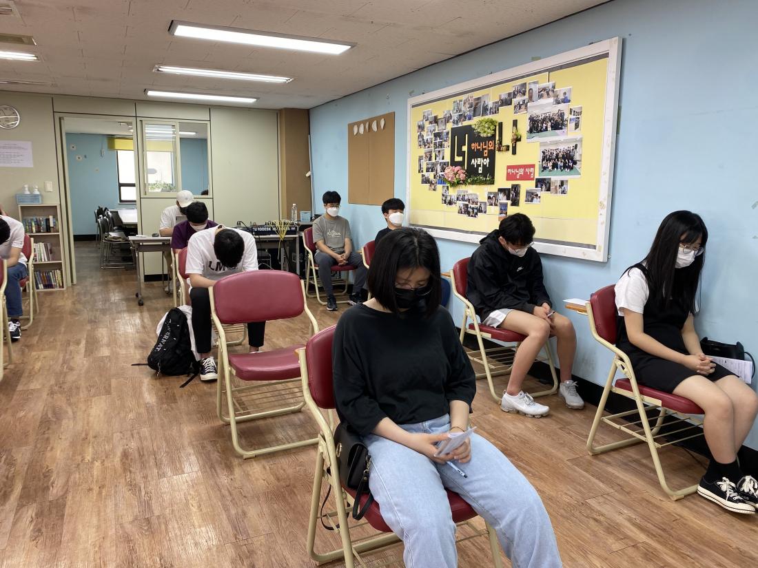KakaoTalk_20210624_235440107_20.jpg