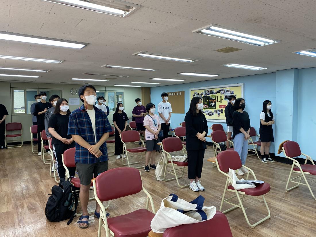 KakaoTalk_20210625_003857631_06.jpg