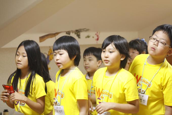 사진 618.jpg