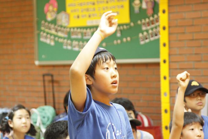 사진 677.jpg