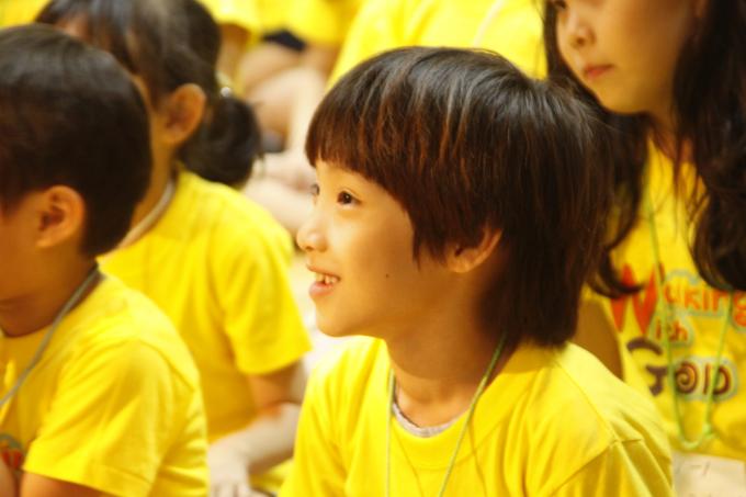 사진 545.jpg