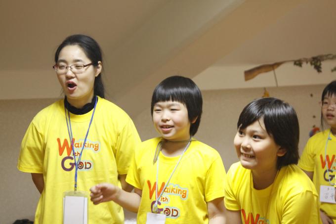 사진 632.jpg