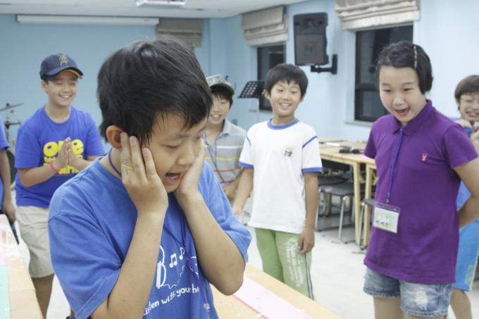 사진 719.jpg
