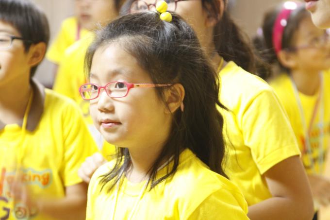 사진 625.jpg