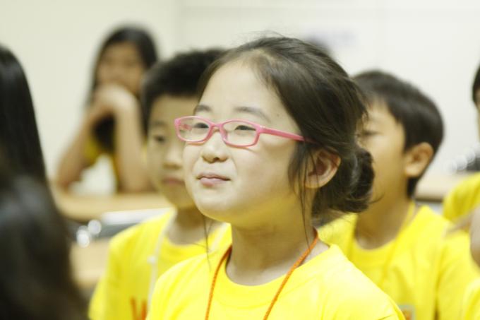 사진 576.jpg