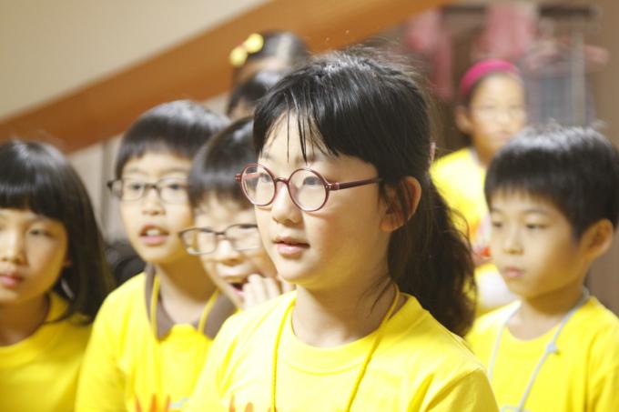 사진 622.jpg