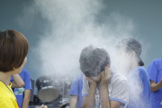 사진 710.jpg