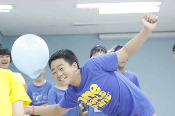 사진 704.jpg