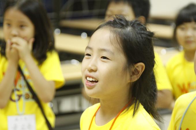 사진 572.jpg