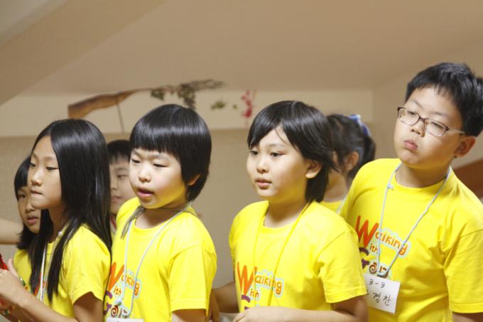 사진 617.jpg