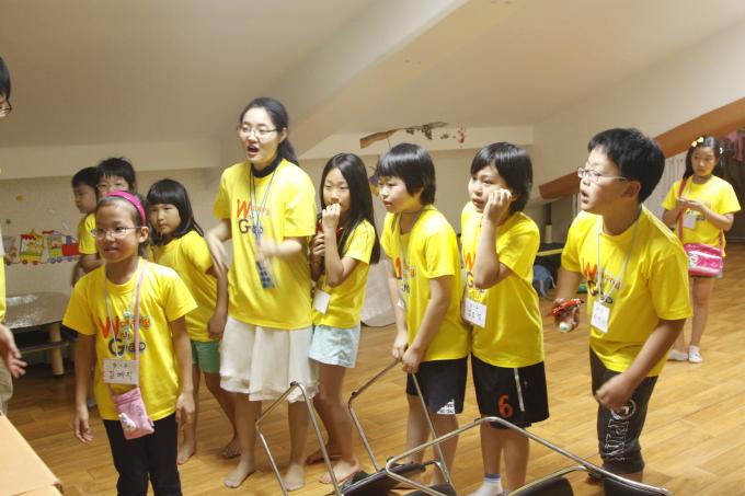 사진 609.jpg