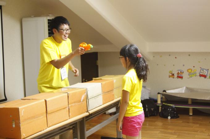 사진 586.jpg