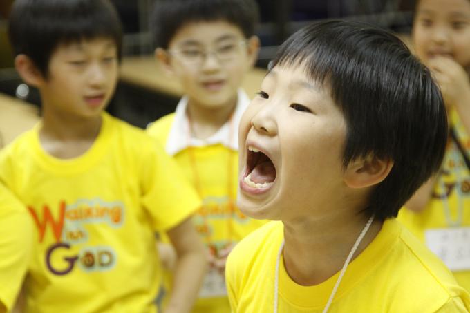 사진 570.jpg