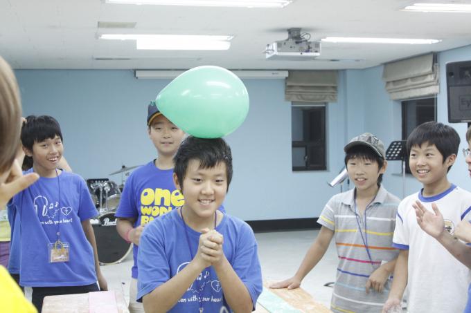 사진 716.jpg