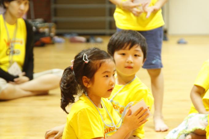 사진 550.jpg