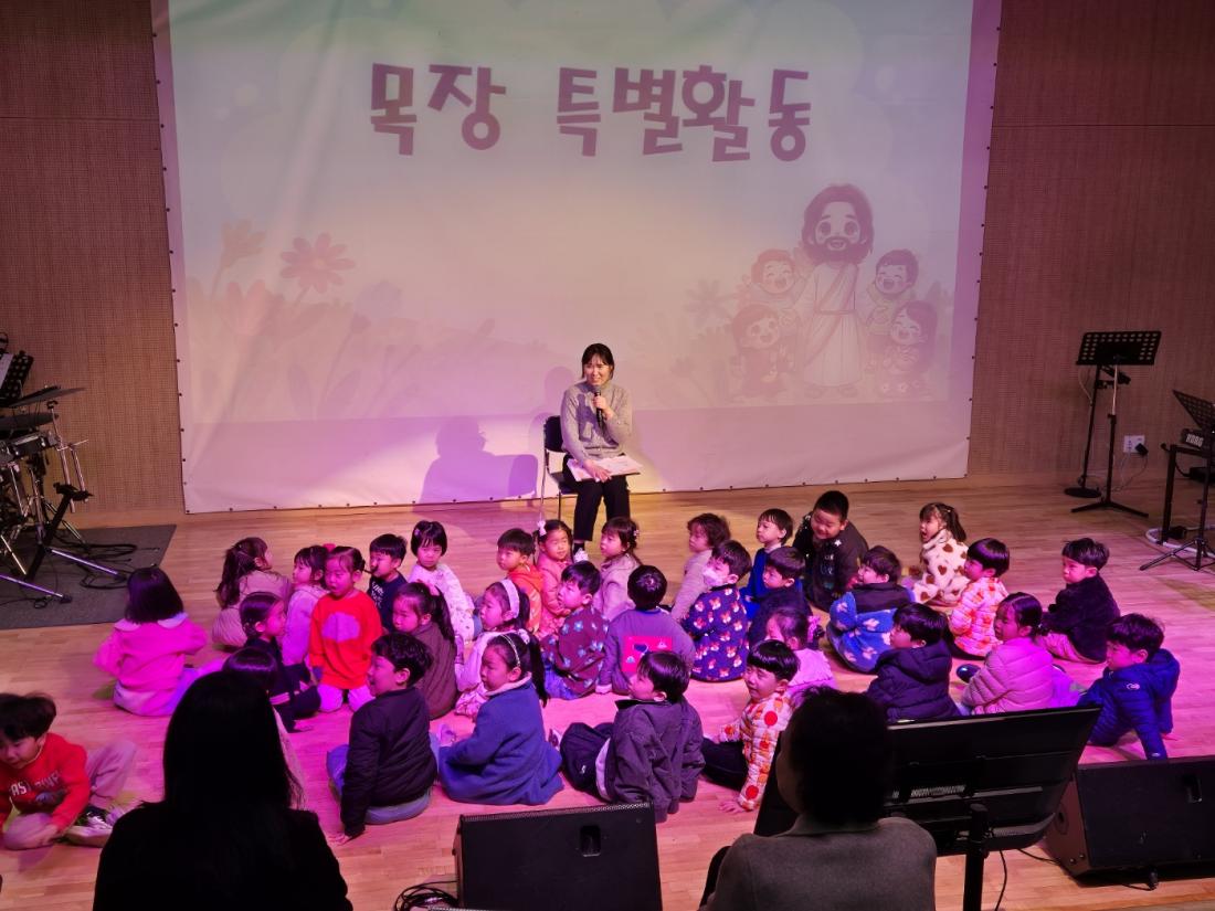 KakaoTalk_20250331_151026442_08.jpg