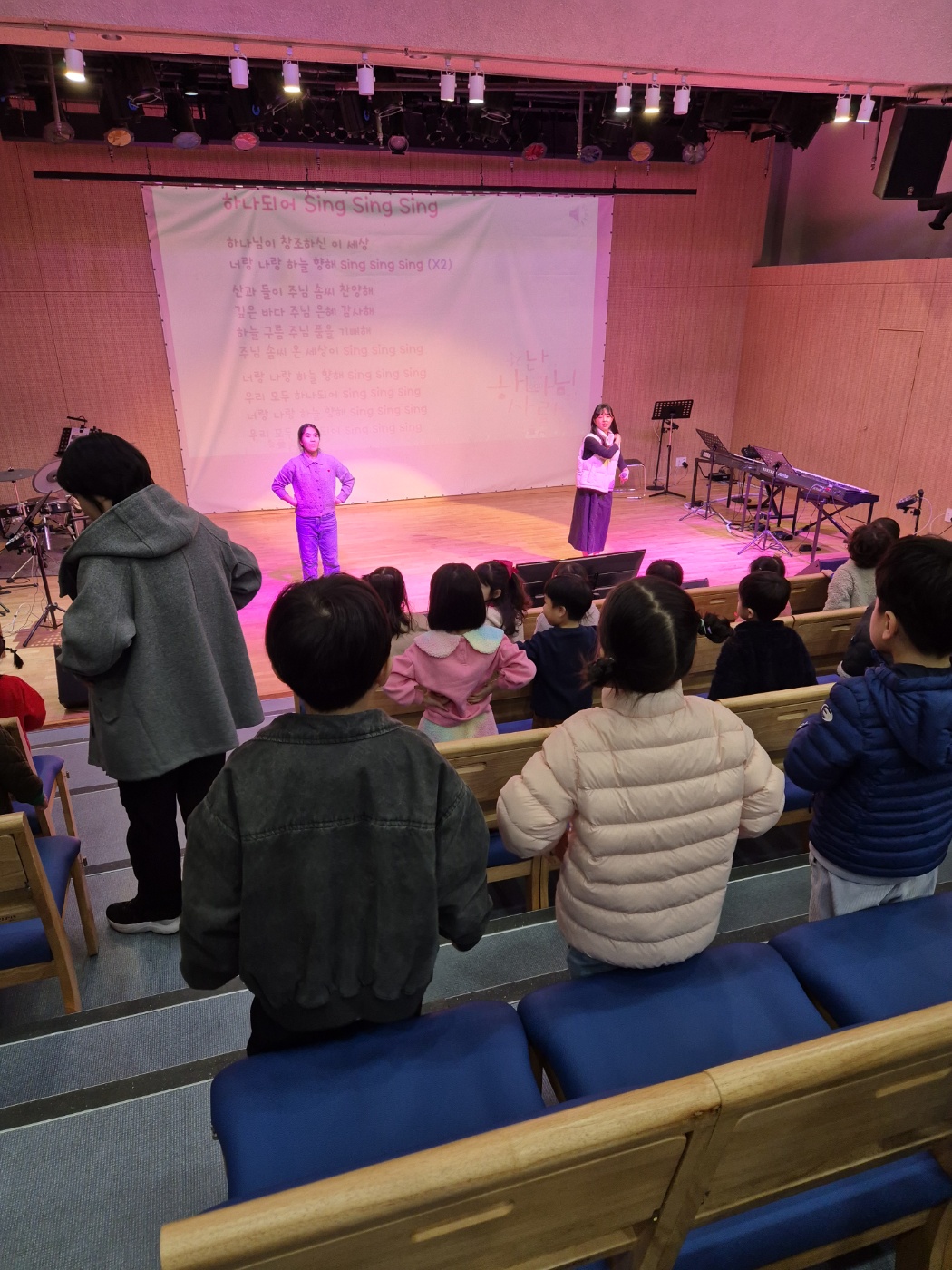 KakaoTalk_20250331_151026442_21.jpg