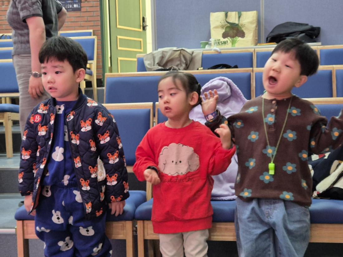 KakaoTalk_20250331_151026442_20.jpg