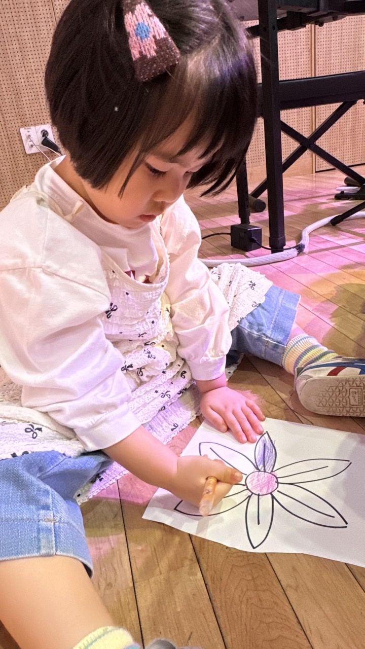 KakaoTalk_20250331_151320453_07.jpg