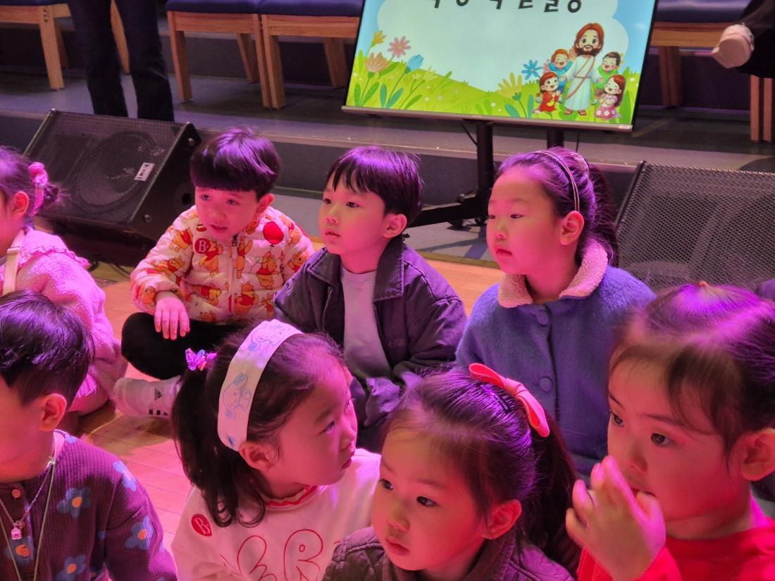 KakaoTalk_20250331_151026442_06.jpg