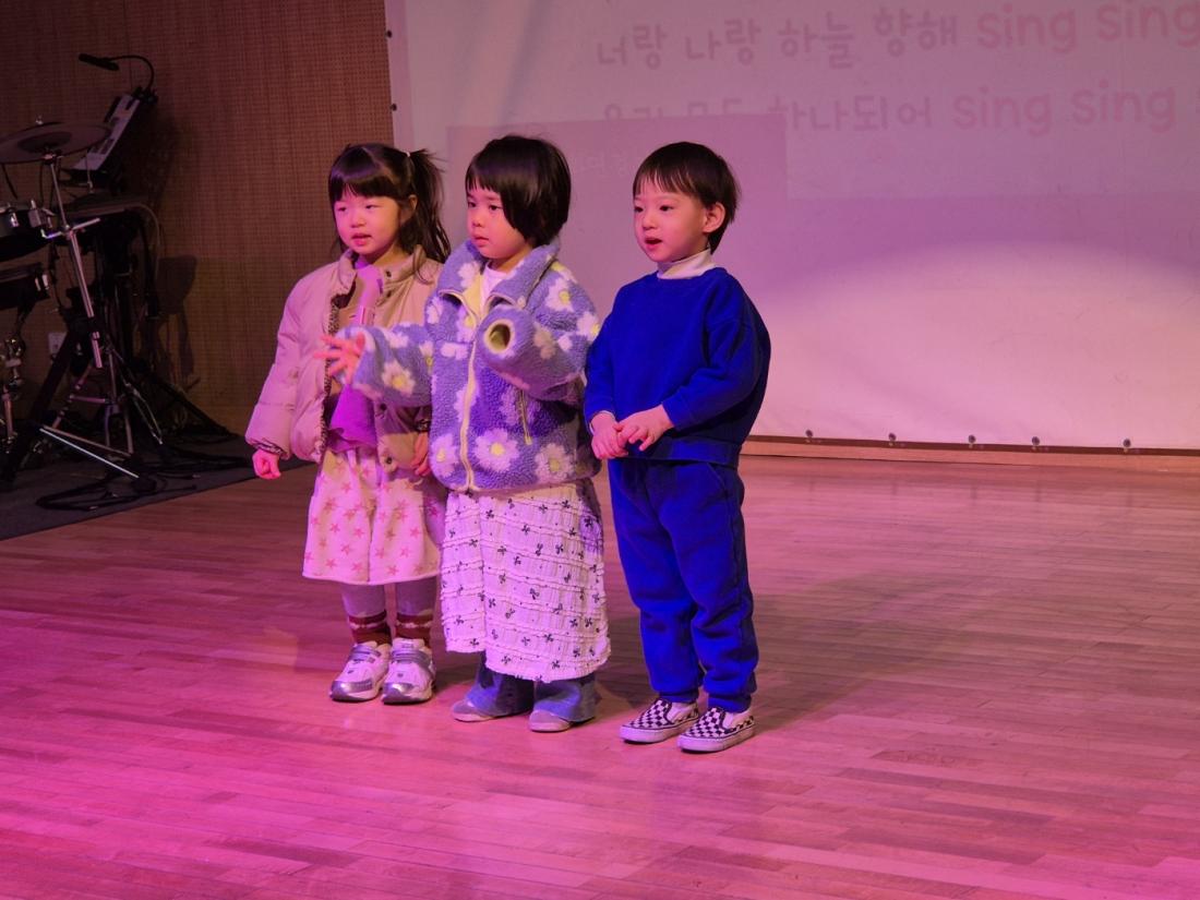 KakaoTalk_20250331_151026442_13.jpg