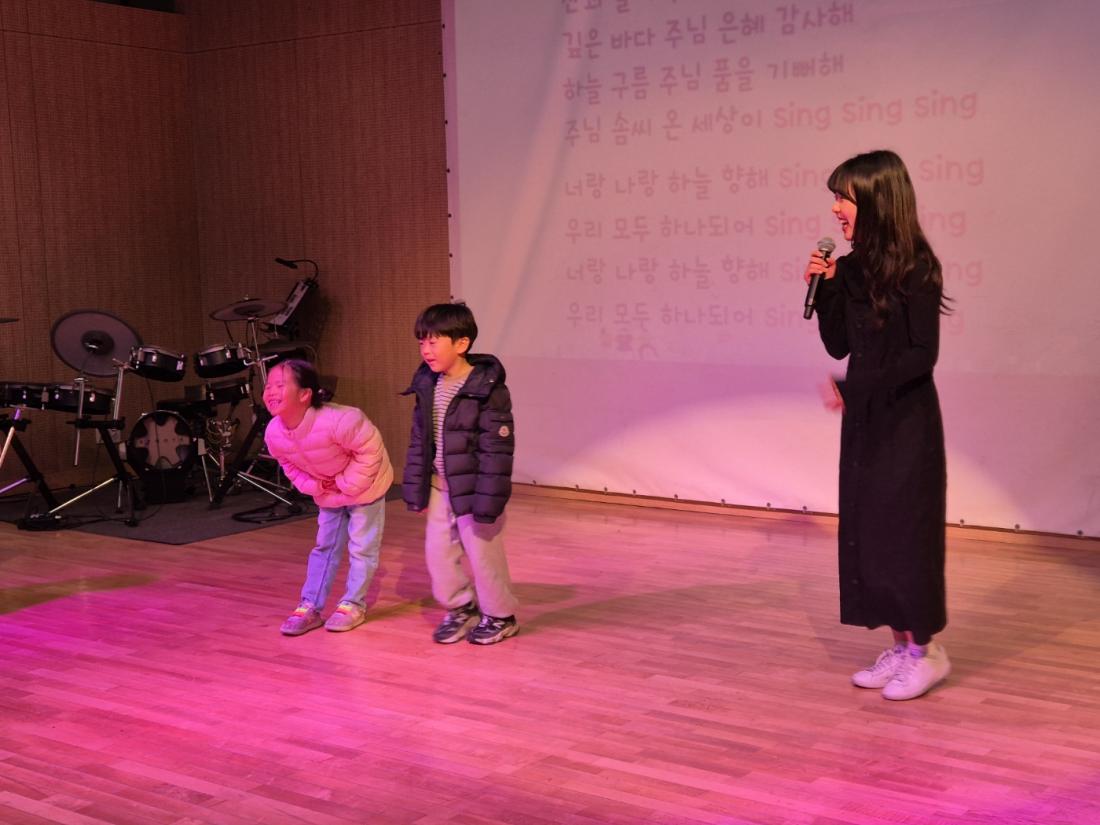 KakaoTalk_20250331_151026442_12.jpg