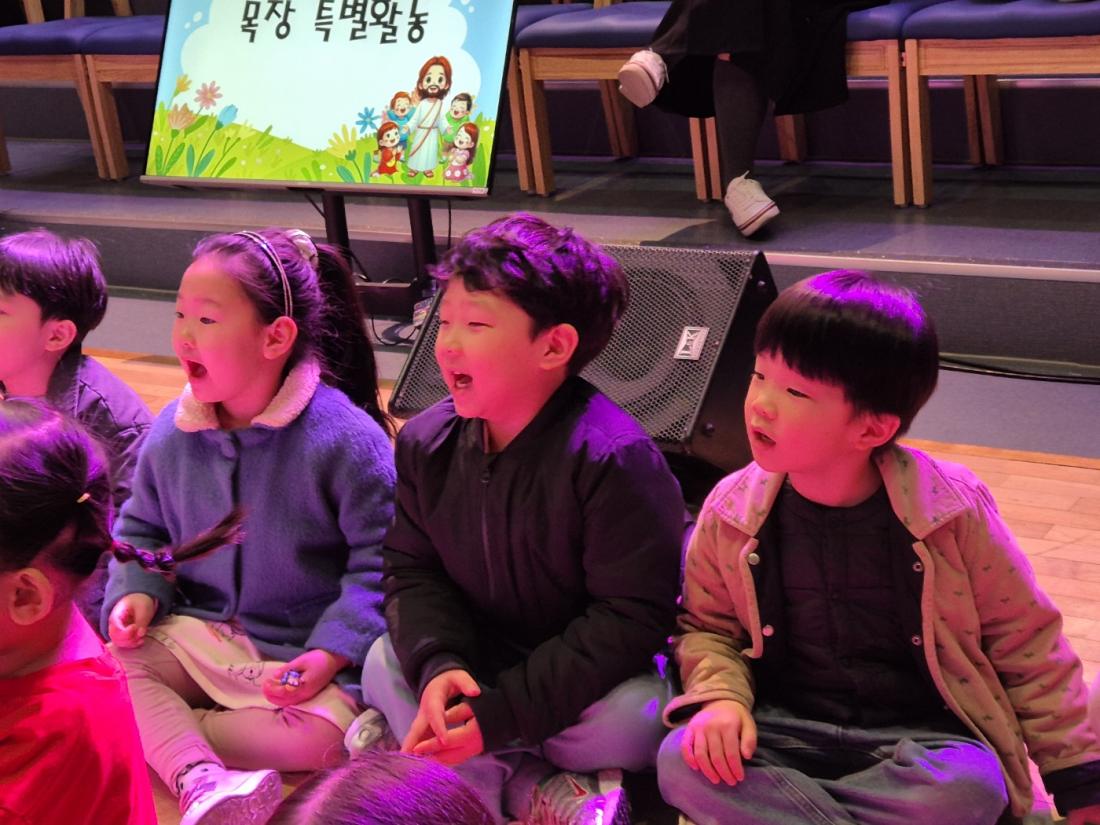 KakaoTalk_20250331_151026442_07.jpg