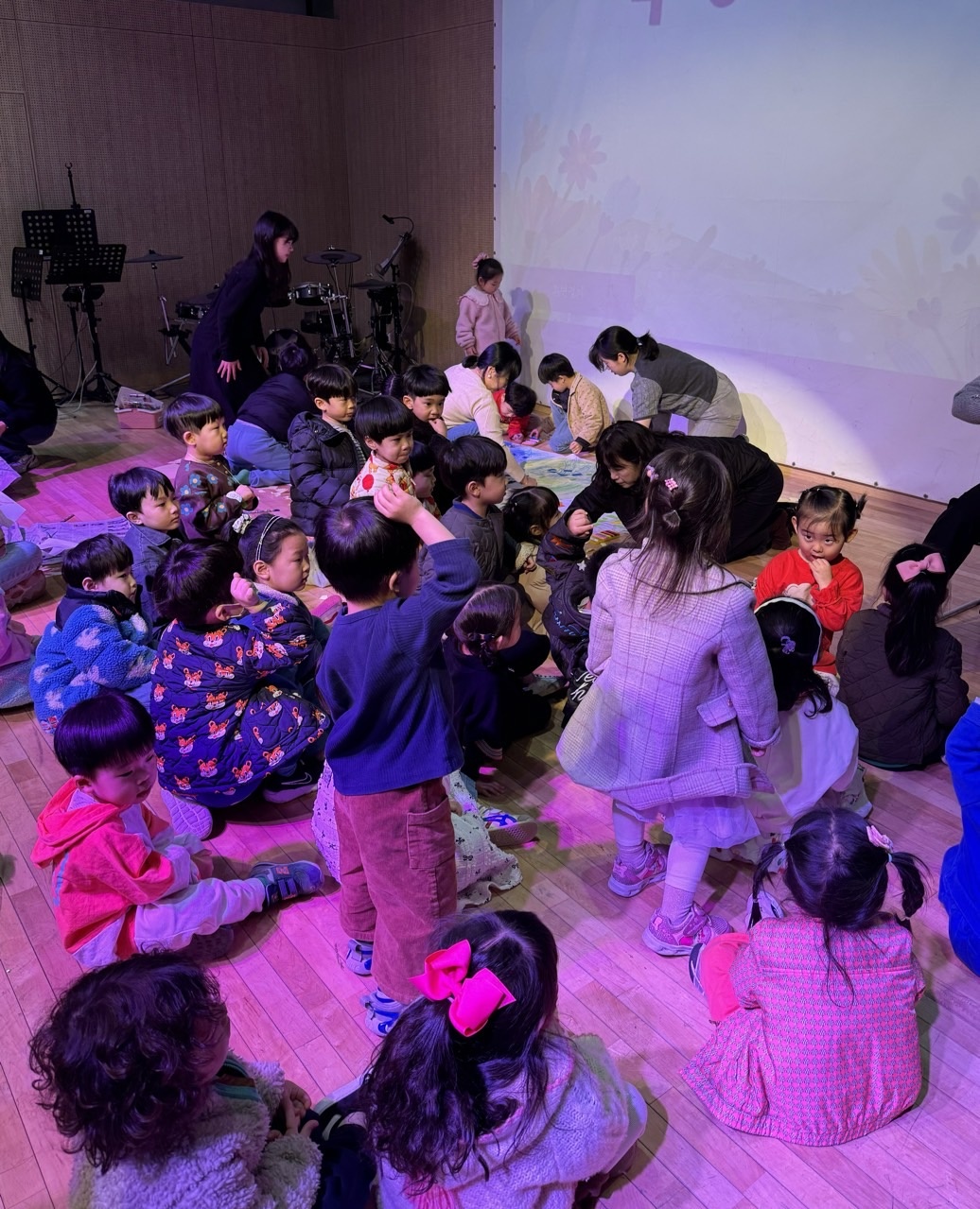 KakaoTalk_20250331_151320453_01.jpg